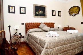 Regal House Roma